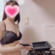 ヒメ日記 2025/06/05 10:00 投稿 篠崎 結菜 30代40代50代と遊ぶなら博多人妻専科24時