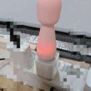 ヒメ日記 2025/06/05 18:30 投稿 篠崎 結菜 30代40代50代と遊ぶなら博多人妻専科24時