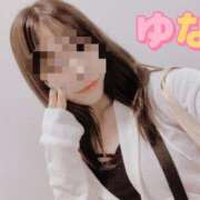 ヒメ日記 2025/06/06 17:00 投稿 篠崎 結菜 30代40代50代と遊ぶなら博多人妻専科24時