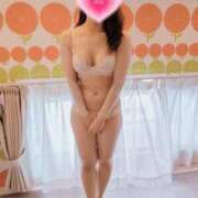 ヒメ日記 2025/06/07 20:30 投稿 篠崎 結菜 30代40代50代と遊ぶなら博多人妻専科24時