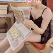 ヒメ日記 2025/06/08 12:30 投稿 篠崎 結菜 30代40代50代と遊ぶなら博多人妻専科24時