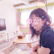 ヒメ日記 2025/06/08 15:59 投稿 篠崎 結菜 30代40代50代と遊ぶなら博多人妻専科24時