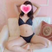 ヒメ日記 2025/06/11 06:30 投稿 篠崎 結菜 30代40代50代と遊ぶなら博多人妻専科24時