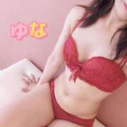 ヒメ日記 2025/06/11 09:30 投稿 篠崎 結菜 30代40代50代と遊ぶなら博多人妻専科24時