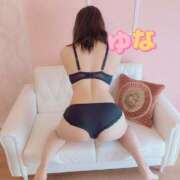 ヒメ日記 2025/06/12 08:01 投稿 篠崎 結菜 30代40代50代と遊ぶなら博多人妻専科24時