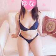 ヒメ日記 2025/06/12 20:01 投稿 篠崎 結菜 30代40代50代と遊ぶなら博多人妻専科24時