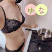 ヒメ日記 2025/06/15 08:45 投稿 篠崎 結菜 30代40代50代と遊ぶなら博多人妻専科24時