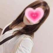 ヒメ日記 2025/06/15 20:45 投稿 篠崎 結菜 30代40代50代と遊ぶなら博多人妻専科24時