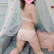 ヒメ日記 2025/06/19 21:00 投稿 篠崎 結菜 30代40代50代と遊ぶなら博多人妻専科24時