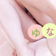 ヒメ日記 2025/06/20 08:15 投稿 篠崎 結菜 30代40代50代と遊ぶなら博多人妻専科24時