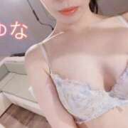 ヒメ日記 2025/06/20 18:15 投稿 篠崎 結菜 30代40代50代と遊ぶなら博多人妻専科24時