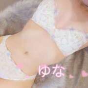 ヒメ日記 2025/06/22 10:15 投稿 篠崎 結菜 30代40代50代と遊ぶなら博多人妻専科24時