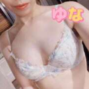 ヒメ日記 2025/06/23 07:30 投稿 篠崎 結菜 30代40代50代と遊ぶなら博多人妻専科24時