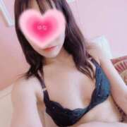 ヒメ日記 2025/06/25 07:30 投稿 篠崎 結菜 30代40代50代と遊ぶなら博多人妻専科24時