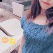 ヒメ日記 2025/06/25 17:15 投稿 篠崎 結菜 30代40代50代と遊ぶなら博多人妻専科24時