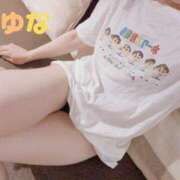 ヒメ日記 2025/06/25 21:30 投稿 篠崎 結菜 30代40代50代と遊ぶなら博多人妻専科24時