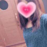 ヒメ日記 2025/06/26 07:00 投稿 篠崎 結菜 30代40代50代と遊ぶなら博多人妻専科24時