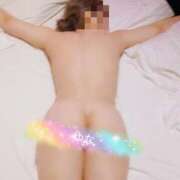 ヒメ日記 2025/06/26 11:45 投稿 篠崎 結菜 30代40代50代と遊ぶなら博多人妻専科24時