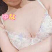 ヒメ日記 2025/06/26 14:00 投稿 篠崎 結菜 30代40代50代と遊ぶなら博多人妻専科24時