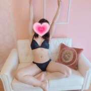 ヒメ日記 2025/06/27 10:30 投稿 篠崎 結菜 30代40代50代と遊ぶなら博多人妻専科24時