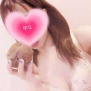 ヒメ日記 2025/06/27 17:00 投稿 篠崎 結菜 30代40代50代と遊ぶなら博多人妻専科24時