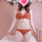 ヒメ日記 2025/06/28 18:00 投稿 篠崎 結菜 30代40代50代と遊ぶなら博多人妻専科24時