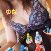 ヒメ日記 2025/06/29 15:00 投稿 篠崎 結菜 30代40代50代と遊ぶなら博多人妻専科24時