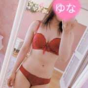 ヒメ日記 2025/07/05 14:15 投稿 篠崎 結菜 30代40代50代と遊ぶなら博多人妻専科24時