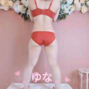 ヒメ日記 2025/07/06 08:00 投稿 篠崎 結菜 30代40代50代と遊ぶなら博多人妻専科24時