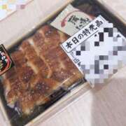 ヒメ日記 2025/07/08 12:16 投稿 篠崎 結菜 30代40代50代と遊ぶなら博多人妻専科24時