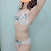 ヒメ日記 2025/07/10 23:45 投稿 篠崎 結菜 30代40代50代と遊ぶなら博多人妻専科24時