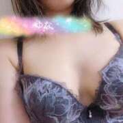 ヒメ日記 2025/07/11 07:45 投稿 篠崎 結菜 30代40代50代と遊ぶなら博多人妻専科24時