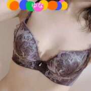 ヒメ日記 2025/07/11 08:15 投稿 篠崎 結菜 30代40代50代と遊ぶなら博多人妻専科24時