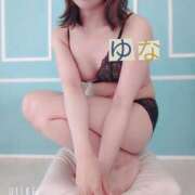 ヒメ日記 2025/07/12 08:30 投稿 篠崎 結菜 30代40代50代と遊ぶなら博多人妻専科24時