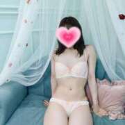 ヒメ日記 2025/07/12 13:30 投稿 篠崎 結菜 30代40代50代と遊ぶなら博多人妻専科24時