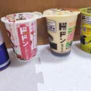 ヒメ日記 2025/07/14 21:31 投稿 篠崎 結菜 30代40代50代と遊ぶなら博多人妻専科24時