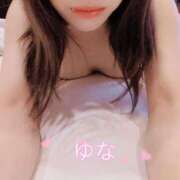 ヒメ日記 2025/07/16 15:30 投稿 篠崎 結菜 30代40代50代と遊ぶなら博多人妻専科24時