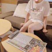 ヒメ日記 2025/07/20 16:04 投稿 篠崎 結菜 30代40代50代と遊ぶなら博多人妻専科24時