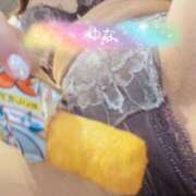 ヒメ日記 2025/07/21 16:15 投稿 篠崎 結菜 30代40代50代と遊ぶなら博多人妻専科24時