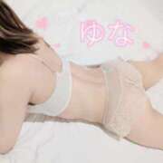 ヒメ日記 2025/07/22 19:31 投稿 篠崎 結菜 30代40代50代と遊ぶなら博多人妻専科24時