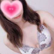 ヒメ日記 2025/07/22 20:30 投稿 篠崎 結菜 30代40代50代と遊ぶなら博多人妻専科24時