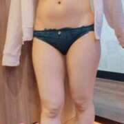 ヒメ日記 2025/07/22 21:30 投稿 篠崎 結菜 30代40代50代と遊ぶなら博多人妻専科24時