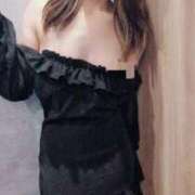 ヒメ日記 2025/07/24 09:50 投稿 篠崎 結菜 30代40代50代と遊ぶなら博多人妻専科24時