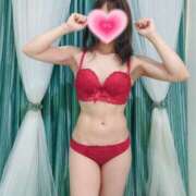 ヒメ日記 2025/07/31 21:45 投稿 篠崎 結菜 30代40代50代と遊ぶなら博多人妻専科24時