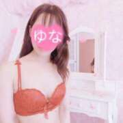 ヒメ日記 2025/08/03 21:45 投稿 篠崎 結菜 30代40代50代と遊ぶなら博多人妻専科24時