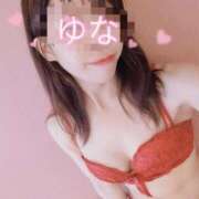 ヒメ日記 2025/08/06 08:45 投稿 篠崎 結菜 30代40代50代と遊ぶなら博多人妻専科24時