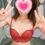 ヒメ日記 2025/08/08 16:30 投稿 篠崎 結菜 30代40代50代と遊ぶなら博多人妻専科24時