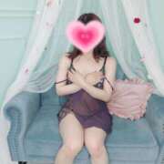 ヒメ日記 2025/08/08 20:40 投稿 篠崎 結菜 30代40代50代と遊ぶなら博多人妻専科24時