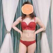 ヒメ日記 2025/08/11 14:00 投稿 篠崎 結菜 30代40代50代と遊ぶなら博多人妻専科24時