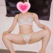 ヒメ日記 2025/08/12 09:15 投稿 篠崎 結菜 30代40代50代と遊ぶなら博多人妻専科24時